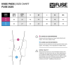 GENOULLIERES FUSE DELTA M